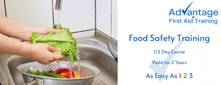 Advantage FA Banner 1